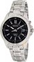 Seiko Kinetic Stainless Steel Bracelet SKA537P1