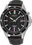 Seiko Kinetic Men´s Watch SKA647P1