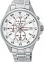 Seiko Quartz SKS623P1