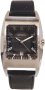 Breil BR2519340107