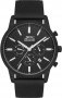 Slazenger Stainless Steel Bracelet SL.09.6096.2.01