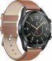 DAS.4 SL22 Smartwatch 70083