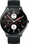 DAS.4 SL24 Smartwatch 90031