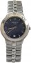 Smart Time SM01
