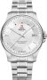 Swiss Military Herren Men's watch SM30200.02