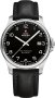 Swiss Military Herren Men's watch SM30200.24