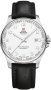 Swiss Military Herren Men's watch SM30200.25