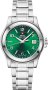 Swiss Military Classic Men's watch SM34002.24