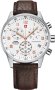 Swiss Military Sporty Men's watch SM34012.11