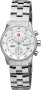 Swiss Military Damen Chrono Ladies SM34013.02