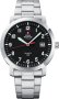 Swiss Military Classic Men's watch SM34083.07