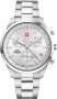 Swiss Military Chronograph Men's watch SM34097.02