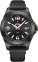 Swiss Military Classic Men's watch SM34099.03