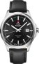 Swiss Military Classic Men's watch SM34104.08
