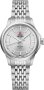 Swiss Military Classic Ladies watch SM34105.02