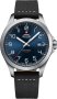 Swiss Military Automatic Men's watch SMA34077.02