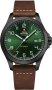 Swiss Military Automatic Men's watch SMA34077.06