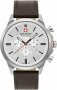 Swiss Military Hanowa SMH-06-4332.04.001
