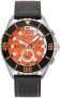 Swiss Military Hanowa Ambassador Chrono SMH-06-4341.04.079