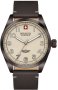 Swiss Military Hanowa Falcon SMWGA2100440