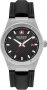 Swiss Military Hanowa Sidewinder SMWGB2101601