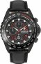 Swiss Military Hanowa Iguana Chronograph Mens Watch SMWGC2102230