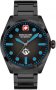 Swiss Military Hanowa SMWGG2100530