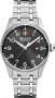 Swiss Military Hanowa Thunderbolt SMWGH0000801