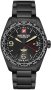 Swiss Military Hanowa City Hawk SMWGH2100930