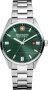 Swiss Military Hanowa Roadrunner SMWGH2200105