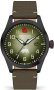 Swiss Military Hanowa SMWGN2102330