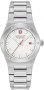 Swiss Military Hanowa Sidewinder Lady SMWLH2101801