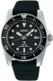 Seiko Prospex SNE573P1