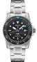 Seiko Prospex SNE575P1