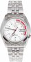 Seiko 5 Mens Automatic Watch SNK369K1