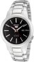 Seiko Stainless Steel Bracelet SNKA07K1