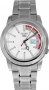 Seiko 5 Automatic Stainless Steel Bracelet SNKK25K1