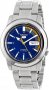 Seiko 5 Automatic Blue Dial Watch SNKK27K1