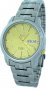 Seiko 5 Automatic SNKL81K1