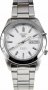 Seiko 5 Automatic SNKM61K1