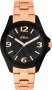 S.Oliver SO-3683-MQ