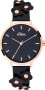 S.Oliver SO-3700-LQ