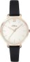 S.Oliver SO-3874-LQ