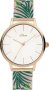 S.Oliver SO-3980-MQ