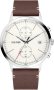 S.Oliver SO-4123-LC