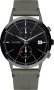 S.Oliver SO-4125-LC