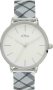 S.Oliver SO-4203-MQ