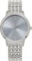 S.Oliver Titanium SO-4217-MQT