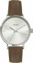 S.Oliver SO-4226-LQ