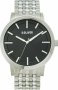 S.Oliver Titanium SO-4242-MQT